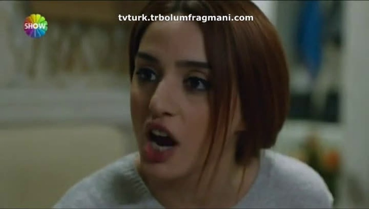 Fatih Harbiye 34.Bölüm Fragmanı 3 Mayıs Cumartesi