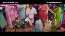 Hulla Re - 2 States   Official Song   Arjun Kapoor, Alia Bhatt productions