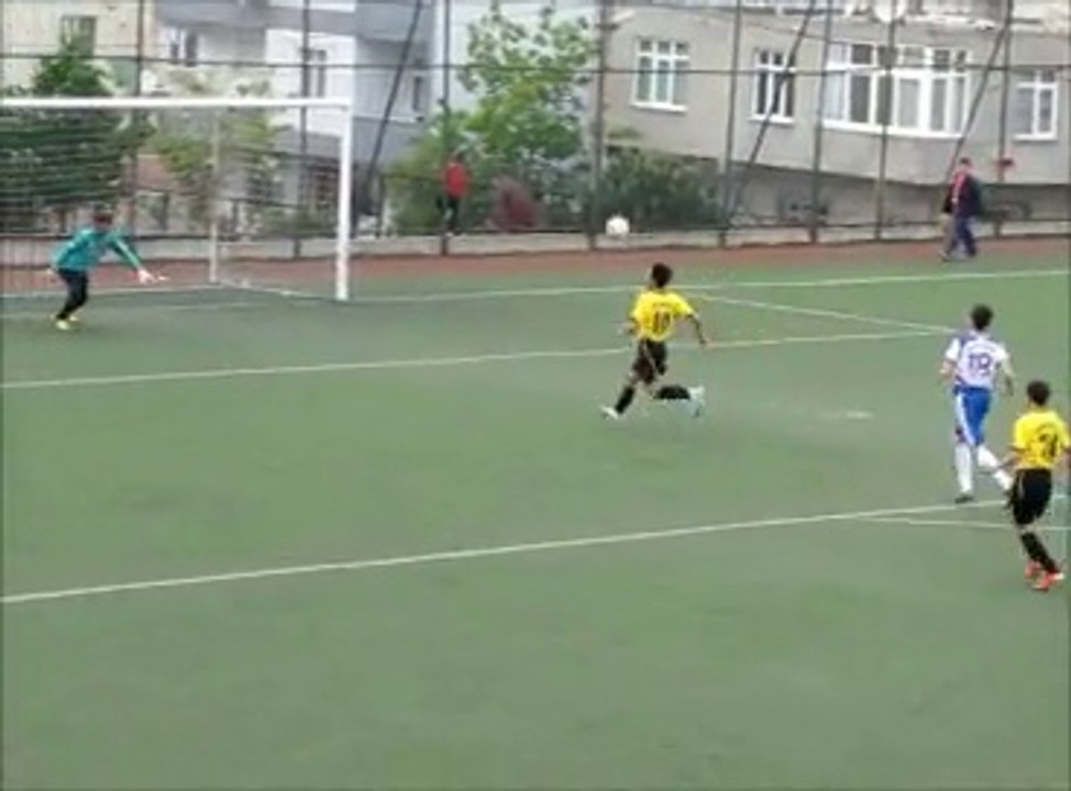 karabalçık.yavu.1-0