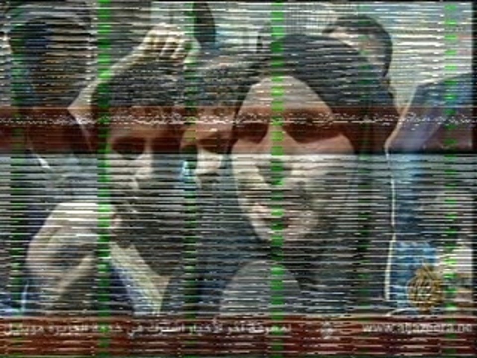 EGYPTdemo4