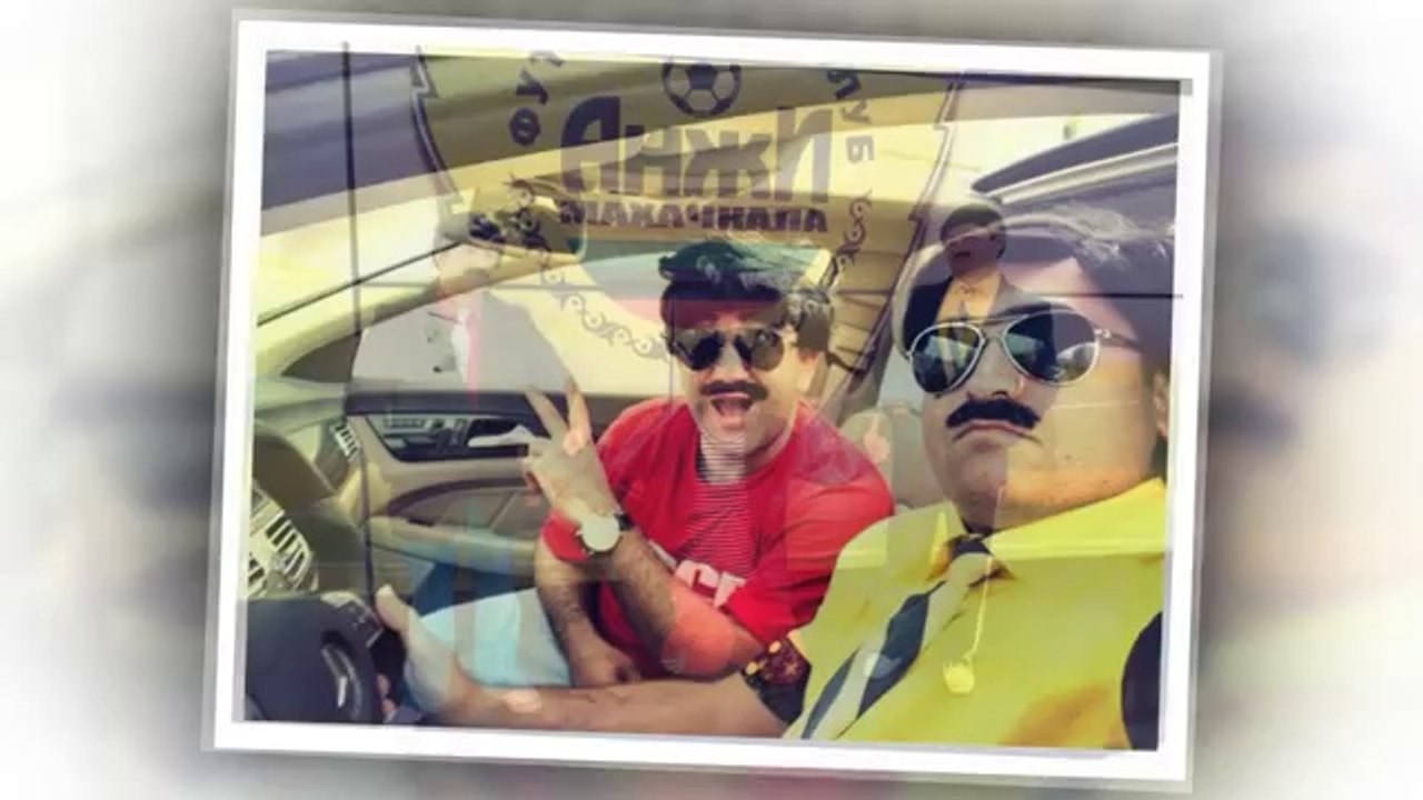 Saka Derya ft Zema Felaket 2014