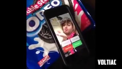 Funniest Vines Compilation 2014 Best Vine Videos 2014 Video Funny Vines