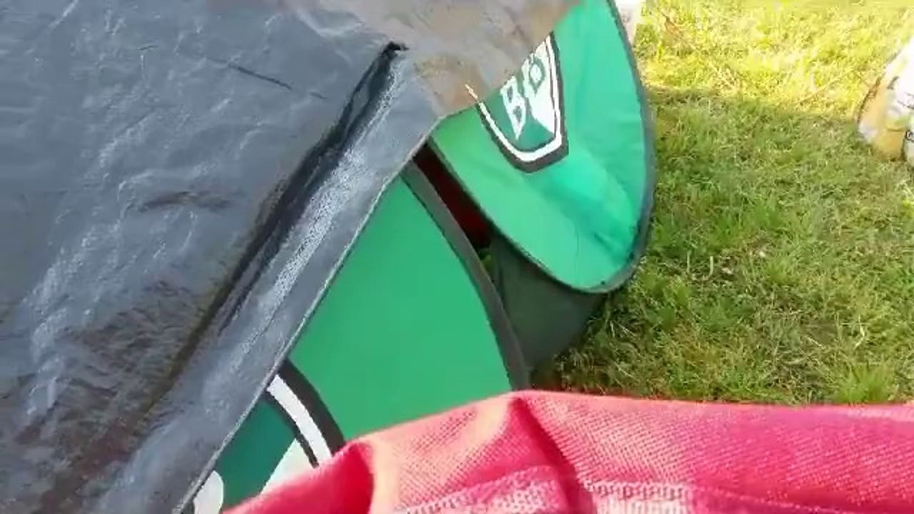 Ragnarök 2014