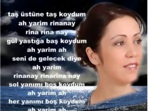 DENİZ ÜSTÜ KÖPÜRÜR GÜL EMEKÇİ