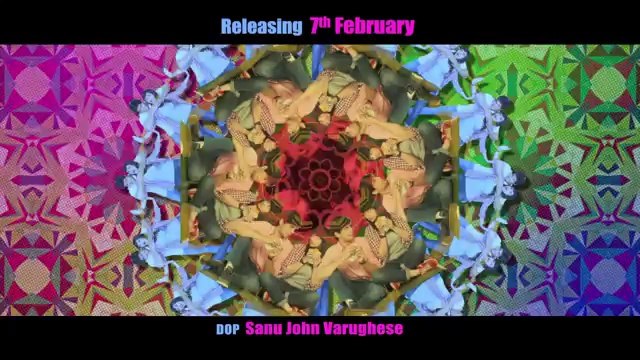 Main dahej mein vishwas nahi rakhta - Nikhil - Dialogue Promo - Hasee Toh Phasee productions