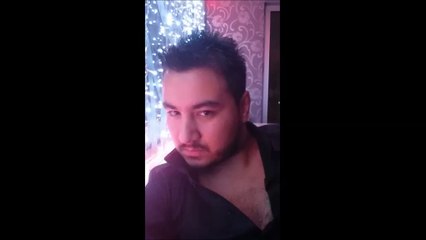 Çağın Özdemir - Sadece Sevdim 2014