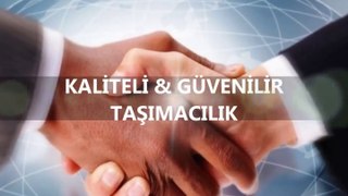 Ankara Van Arası Nakliye,(0532-7269259),Parsiyel Nakliyat,Parça Eşya,Yük Taşıma,Ambar Firmaları