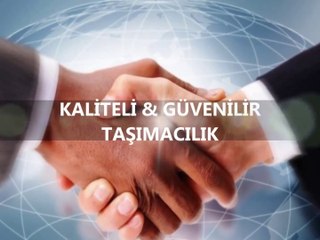 Ankara Van Arası Nakliye,(0532-7269259),Parsiyel Nakliyat,Parça Eşya,Yük Taşıma,Ambar Firmaları