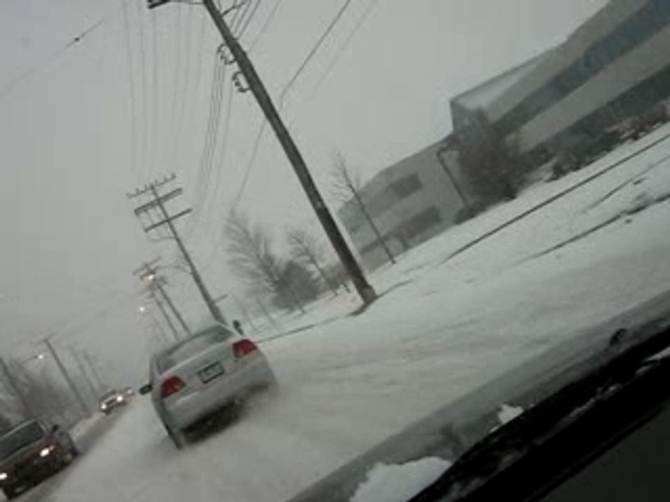 Montréal,rues.15.01.2007.billal