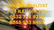 Ankara Yozgat Arası Nakliye,(0532-7269259),Parsiyel Nakliyat,Parça Eşya,Yük Taşıma,Ambar Firmaları