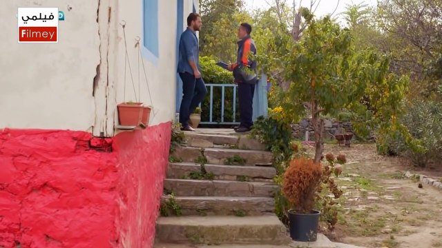 Intikam.S02.EP15.HDTV.720p.Filmey.CoM