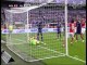 Anderlecht-Standard 2-1