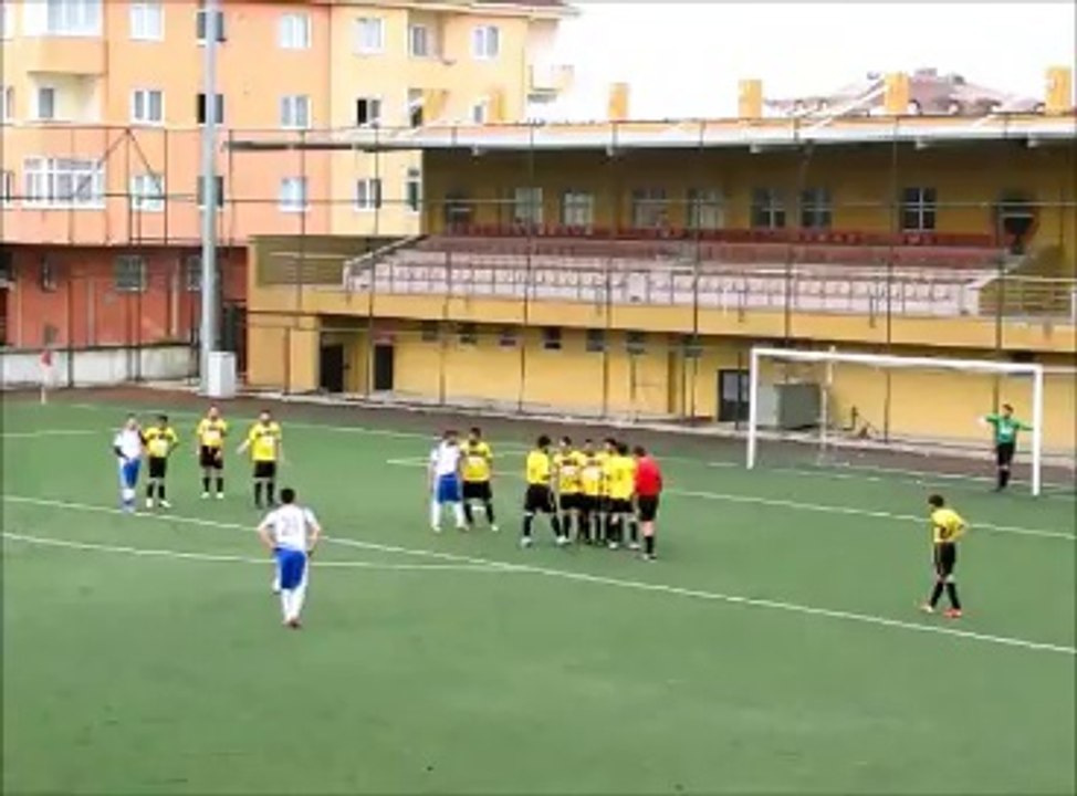 karabalçık.yavu.1-1