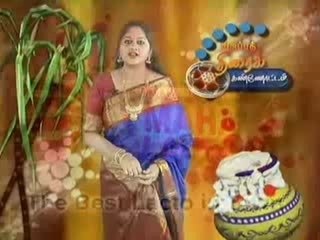 Sirappu Thirai Kanodam_www.Mayuren.Org