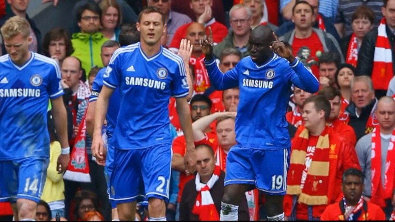 'Defensiv?' - Mou versteht die Welt nicht mehr