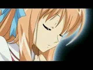 Kyoushirou to Towa no Sora - Opening