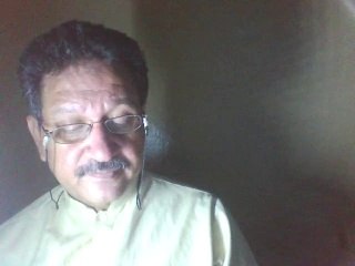 Bakwas Band Karo urdu