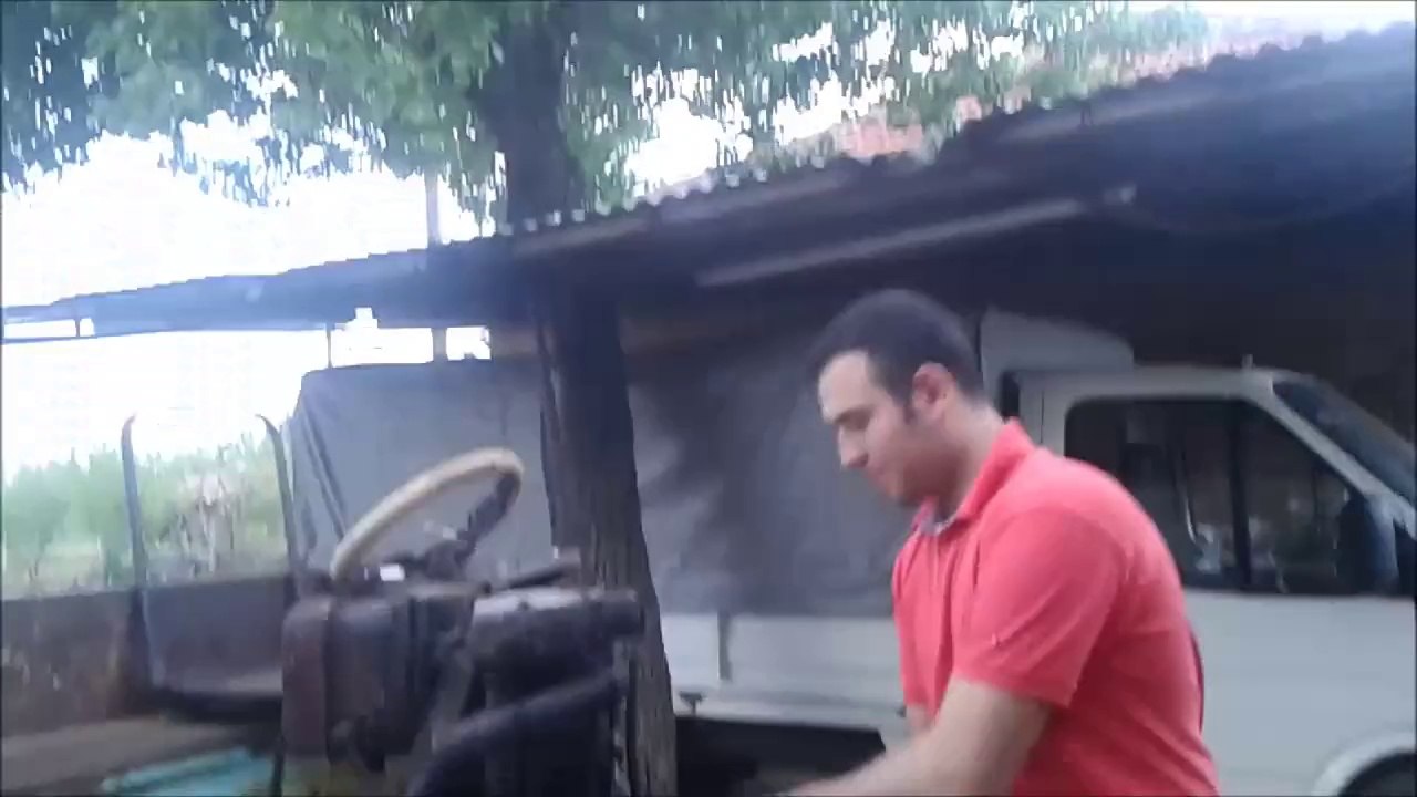 patpat