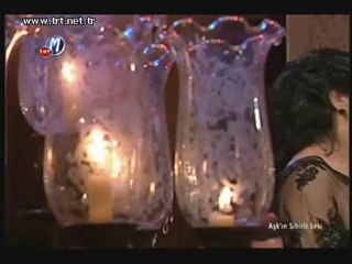 Elif Güreşçi & Melihat Gülses - Gelin Kaynana