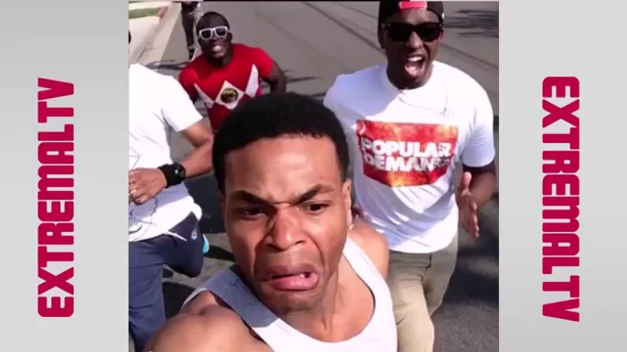 Let me take a #selfie _ BEST Vine compilation April 2014 HD