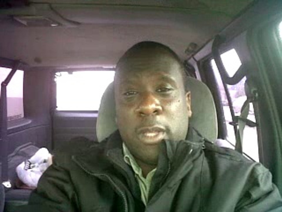 Wondering About Ethical Dentists