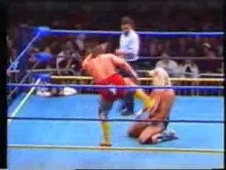 Windham/Rhodes vs Austin/Williams