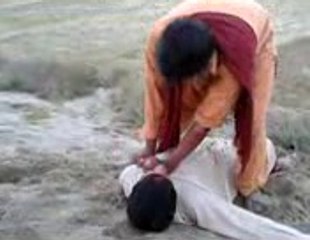 last part don and ali fighting dangerous friends movie by muhm malana films layyahY_m peg4