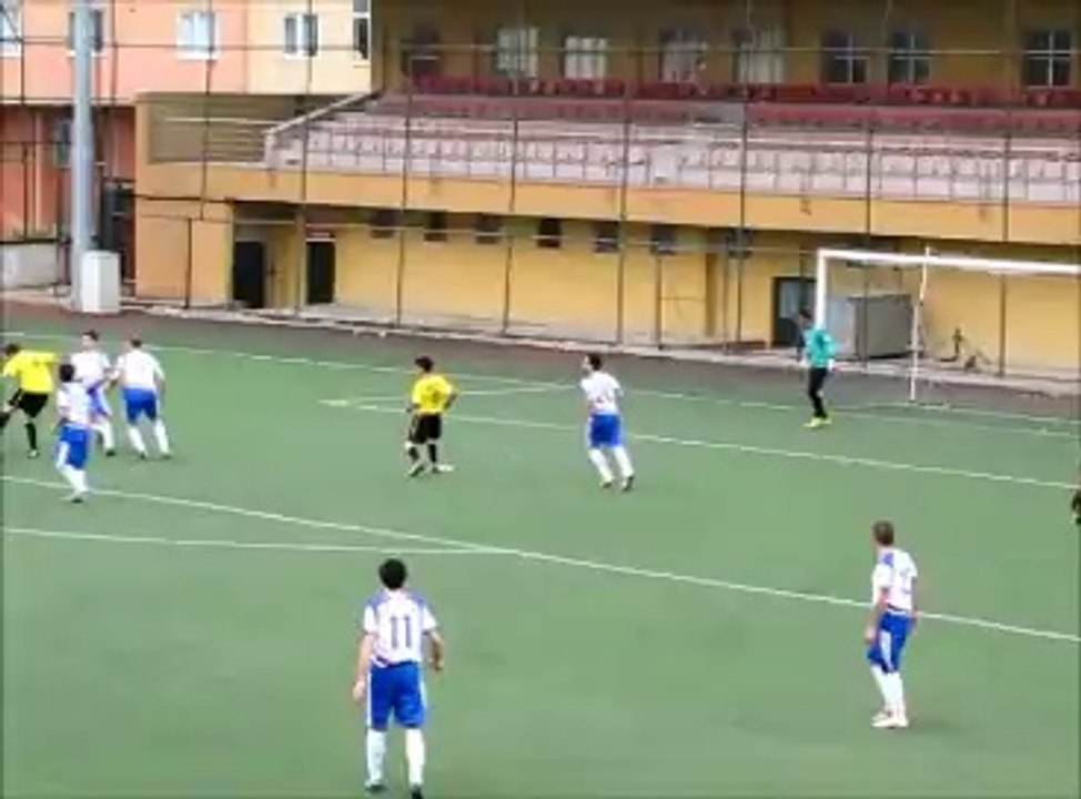 karabalçık.yavu.3-1