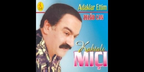 ~~~KAHTALI MIÇI-ÖYLE BiR ZAMANA DüŞTüK~~