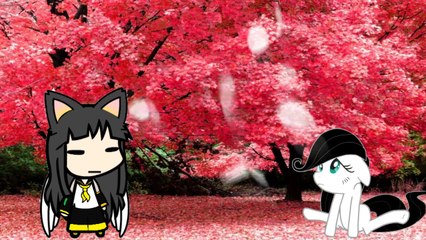 Aun te amo Walfa (Lean la descripcion)