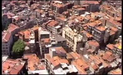 TARLABAŞI..TARLABAŞI.. (1989)