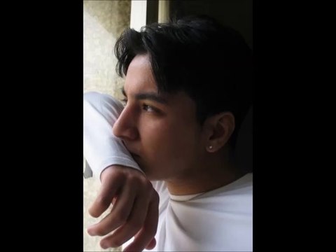 Çağın Özdemir - İnci Tanem (Sabret) 2014