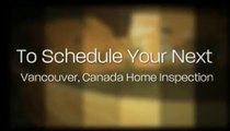 Home Inspectors Vancouver | A-Z Home Inspections