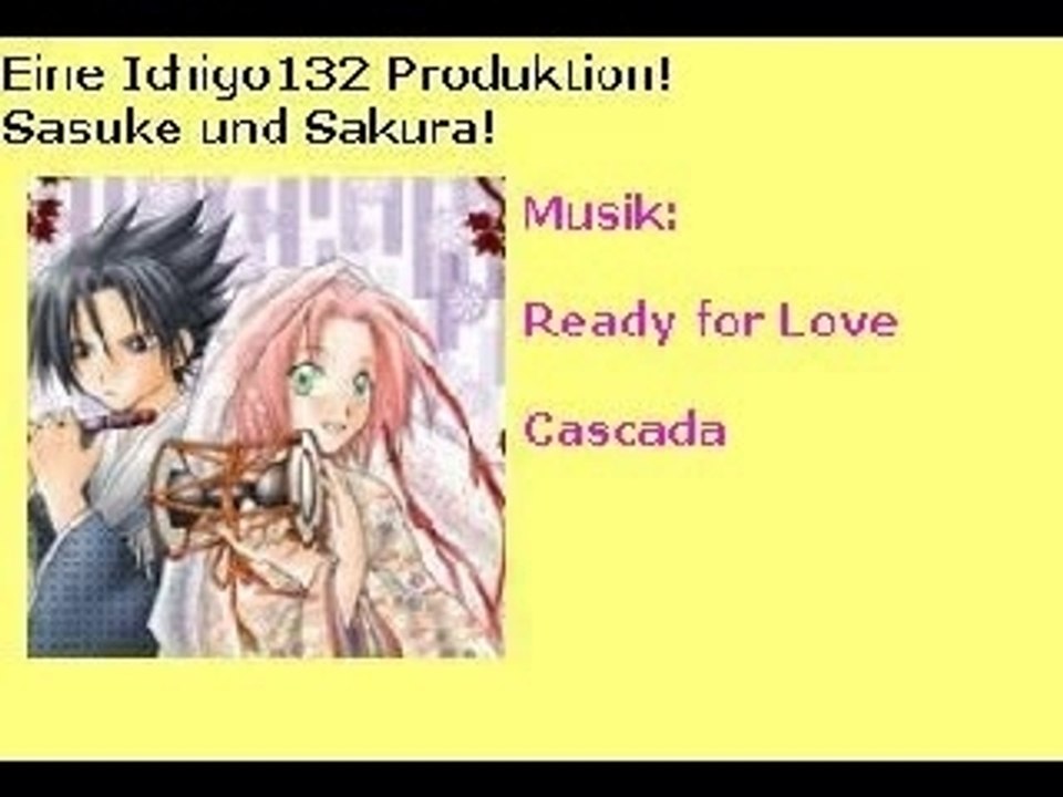 Fighters are ready for Love