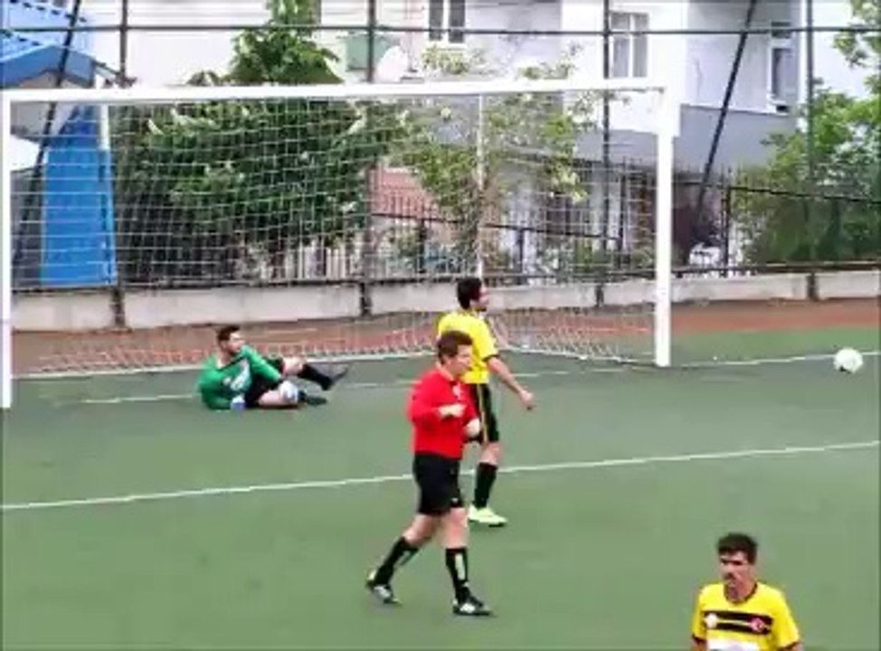 karabalçık.yavu.4-2