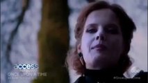 Once Upon a Time - SNEAK PEEK 1 - 3x19 _ «A Curious Thing»