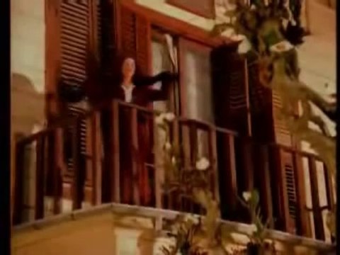 Sertab Erener - Rüya