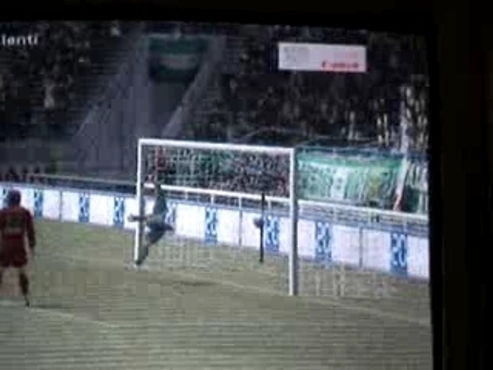 But de Simao