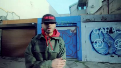 Andreea Balan DECOR feat Criss Blaziny