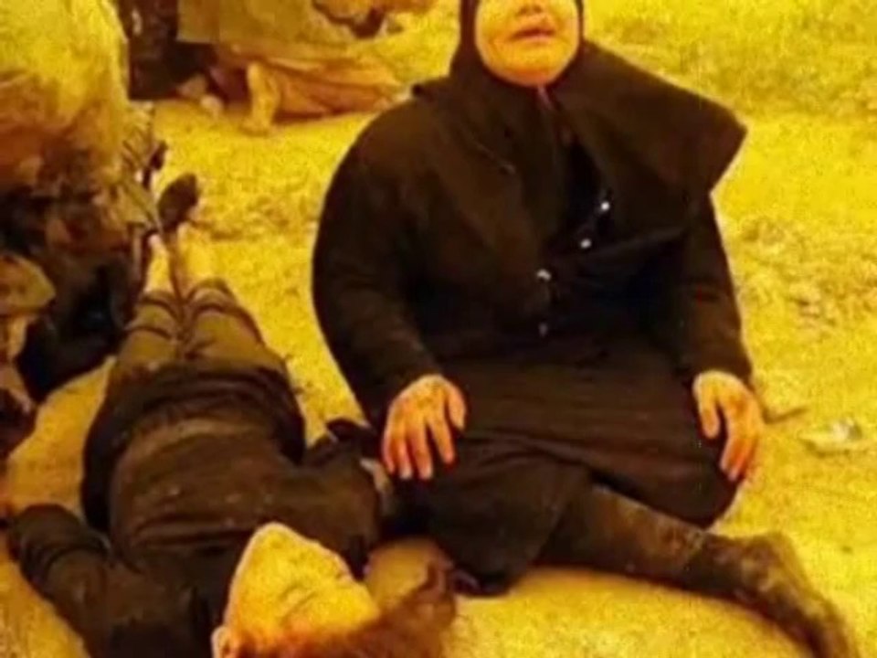 Yardım Et Anne Şiir Ömer Faruk Gözoğlu Nehir Özgür