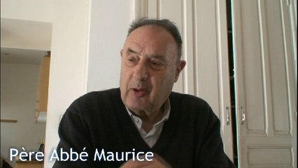 L'Église en Tanzanie