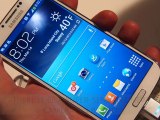 Samsung Galaxy S5  Specifications, Features, Reviews and more HD 1080p