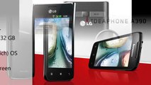 Top 10 Android Mobile Phones Under Rs 10,000 Best phones of by A productions