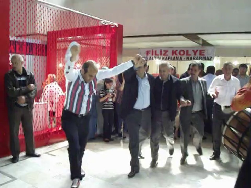 Bingöl Tanıtım Günleri-Bingöl Aktif Haber