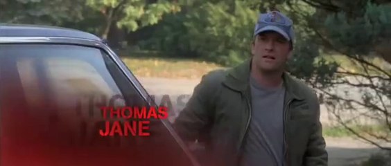 Killshot - Movie Trailer