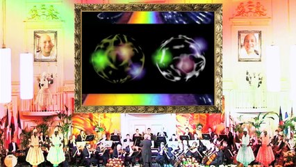 14+02 - Obatala + Dickson + PapafiotMusic - Epos der Wissenschaft - Epic of science - Obatala ObaTali