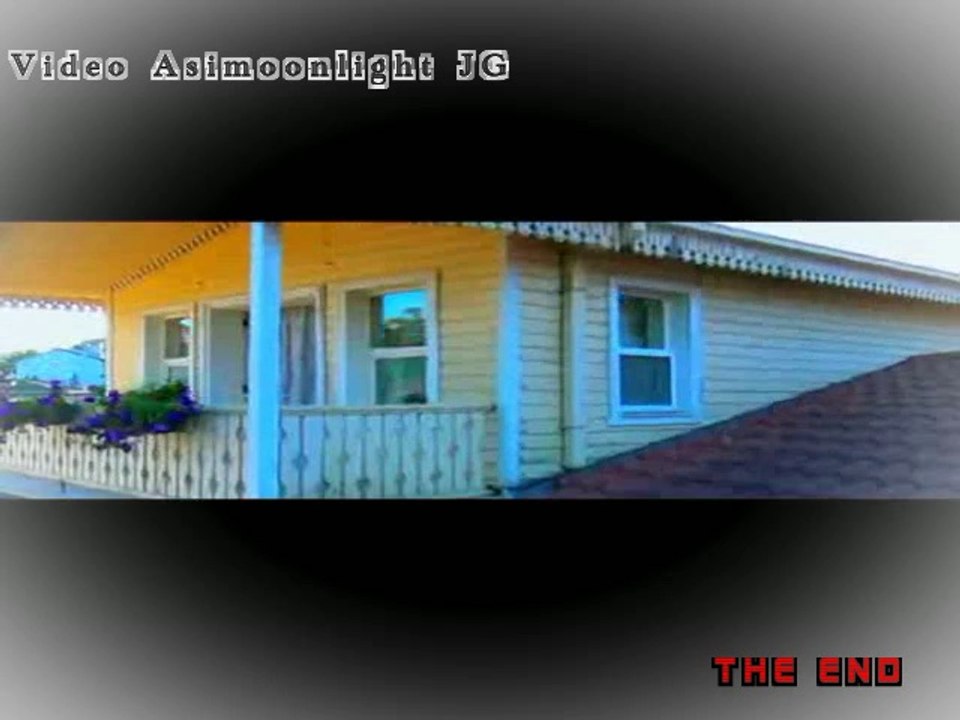 Mehmet Erdem - Aciyi Sevmek Olurmu (Zeyker&Gunesi Beklerken)