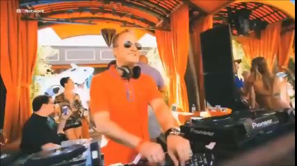 Ramazan Cicek - Hit Music Mini Set Vol. 6