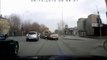 Compilation d'accidents et Fails en voiture - Avril 2014