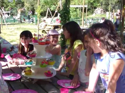 19 avril 2014 fête anniv F